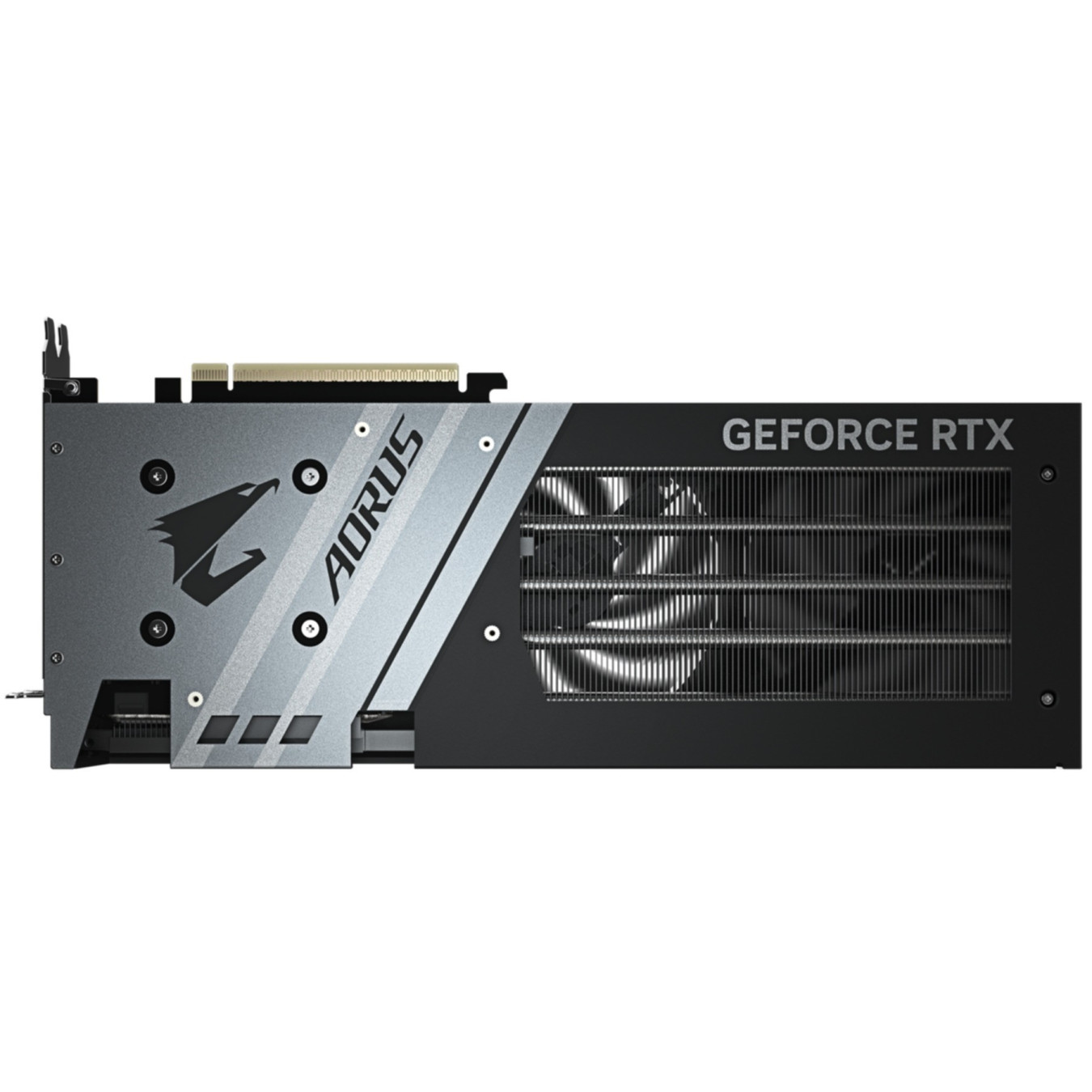 Gigabyte GeForce RTX 5060 - AORUS ELITE - 8GB GDDR7, 2722 MHz, PCIe 5.0, HDMI 2.1b & 3x DP 2.1b