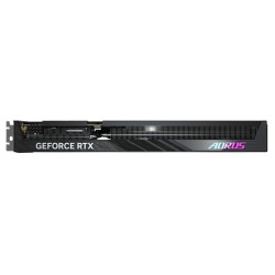Buy Gigabyte GeForce RTX 5060 - AORUS ELITE - 8GB GDDR7, 2722 MHz, PCIe 5.0, HDM... in Cyprus, Nicosia, Limassol, Larnaka, Pafos