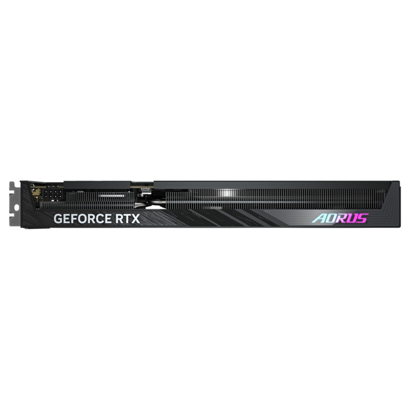 Gigabyte GeForce RTX 5060 - AORUS ELITE - 8GB GDDR7, 2722 MHz, PCIe 5.0, HDMI 2.1b & 3x DP 2.1b