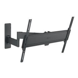 Buy Vogels TV Wall Mount - TVM1643 - Turn 40-77'' Black in Cyprus, Nicosia, Limassol, Larnaka, Pafos