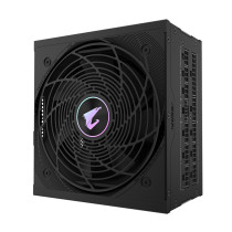 GIGABYTE AORUS ELITE P1000W - 1000W 80 PLUS Platinum - Fully-Modular ATX PSU — Buy in Cyprus with Fast Delivery