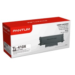 Buy Pantum Toner Cartridge - TL-410X - 6000 Pages in Cyprus, Nicosia, Limassol, Larnaka, Pafos