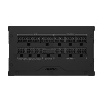 GIGABYTE AORUS ELITE P1000W - 1000W 80 PLUS Platinum - Fully-Modular ATX PSU — Buy in Cyprus with Fast Delivery