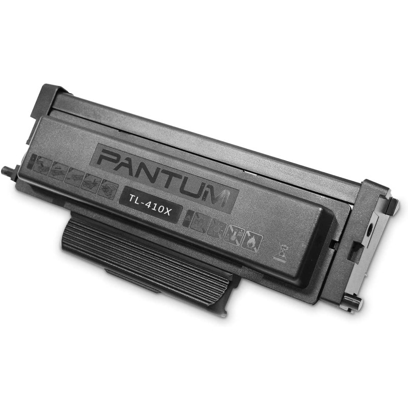 Buy Pantum Toner Cartridge - TL-410X - 6000 Pages in Cyprus, Nicosia, Limassol, Larnaka, Pafos