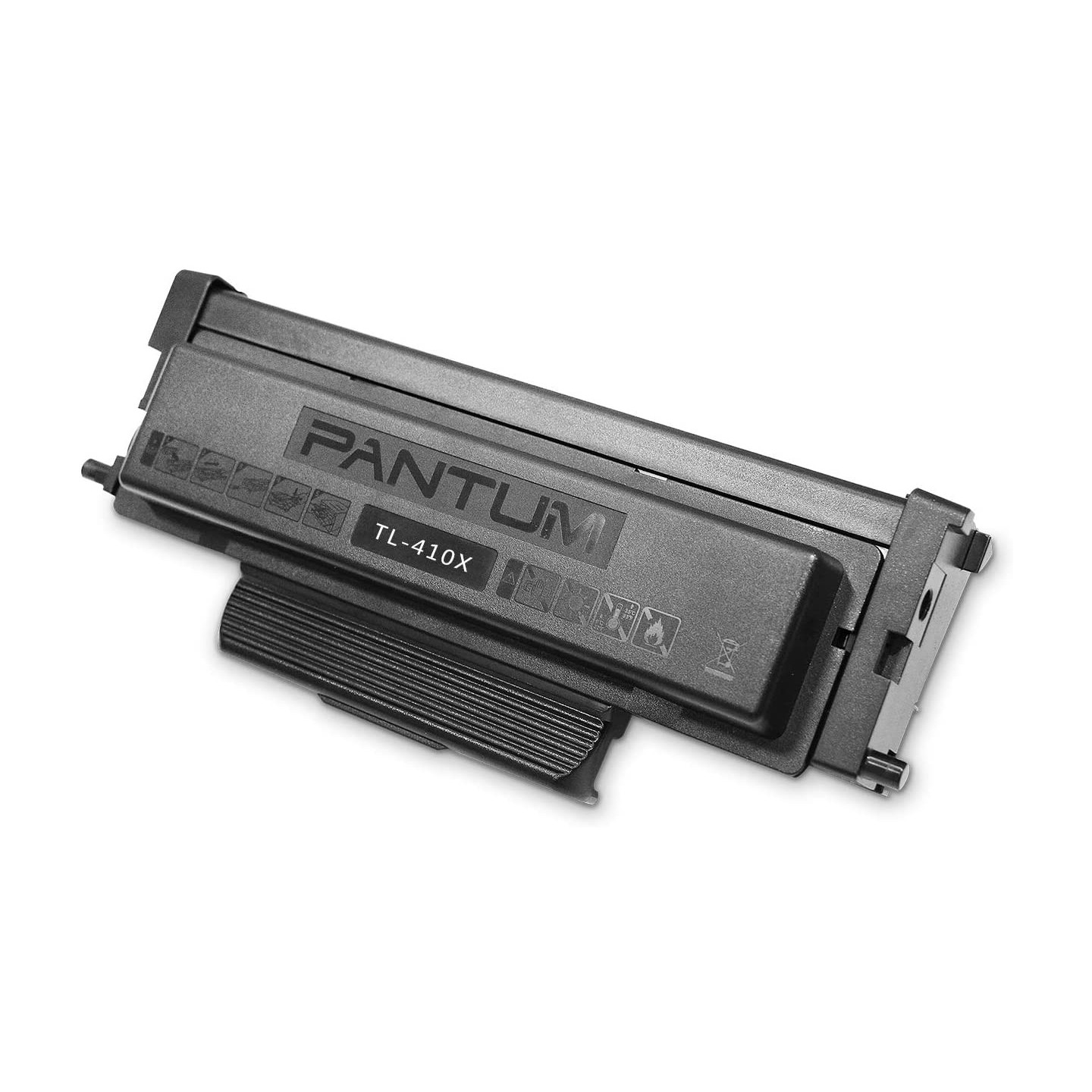 Pantum Toner Cartridge - TL-410X - 6000 Pages — Buy in Cyprus with Fast Delivery