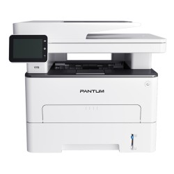 Buy Pantum Laser MFP - M7310DW - WiFi ADF Duplex Touch 33ppm in Cyprus, Nicosia, Limassol, Larnaka, Pafos