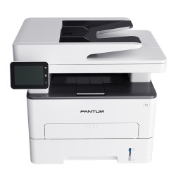 Buy Pantum Laser MFP - M7310DW - WiFi ADF Duplex Touch 33ppm in Cyprus, Nicosia, Limassol, Larnaka, Pafos