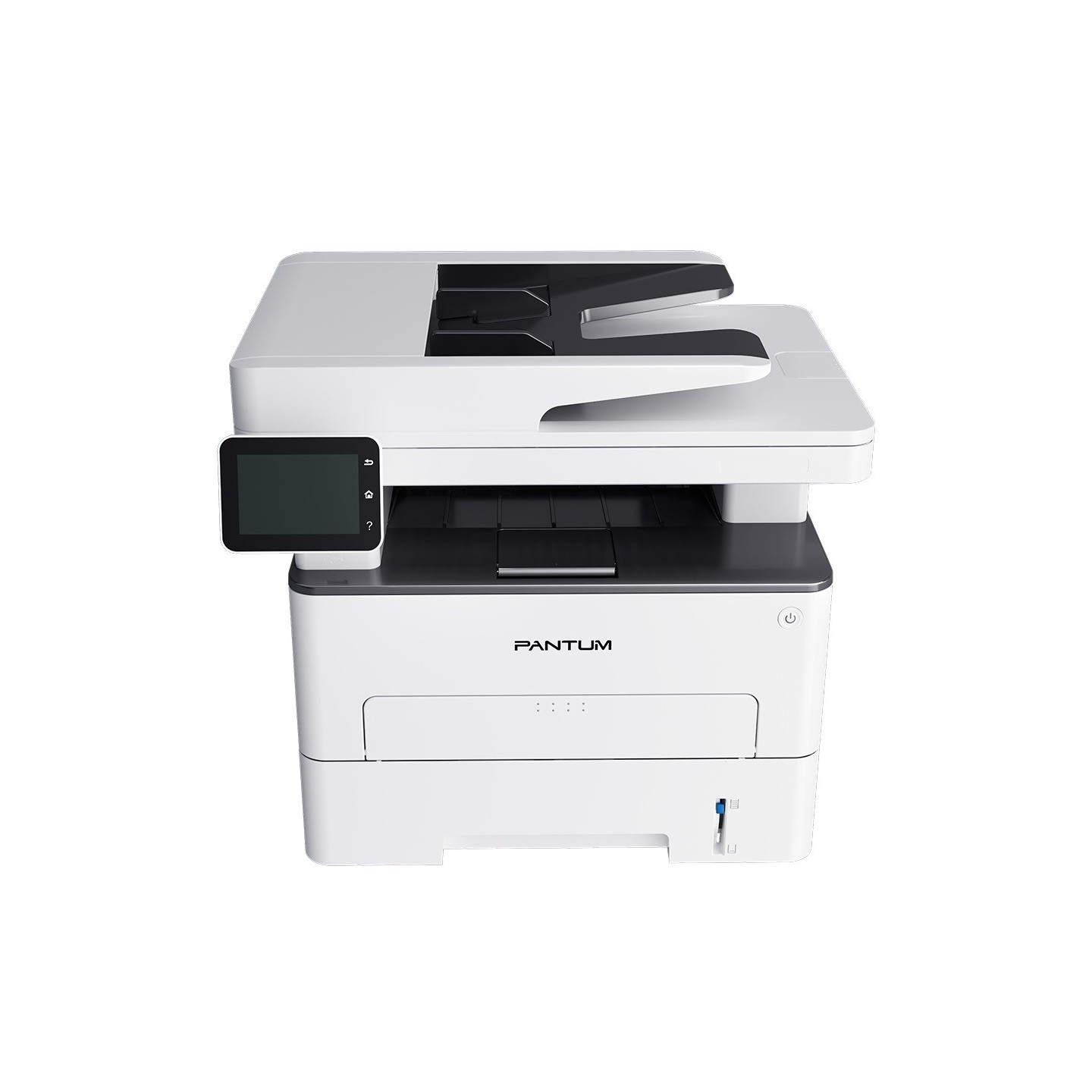 Pantum Laser MFP - M7310DW - WiFi ADF Duplex Touch 33ppm — Buy in Cyprus with Fast Delivery