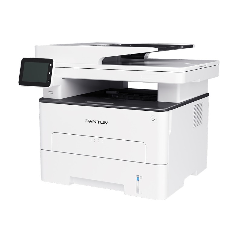 Buy Pantum Laser MFP - M7310DW - WiFi ADF Duplex Touch 33ppm in Cyprus, Nicosia, Limassol, Larnaka, Pafos