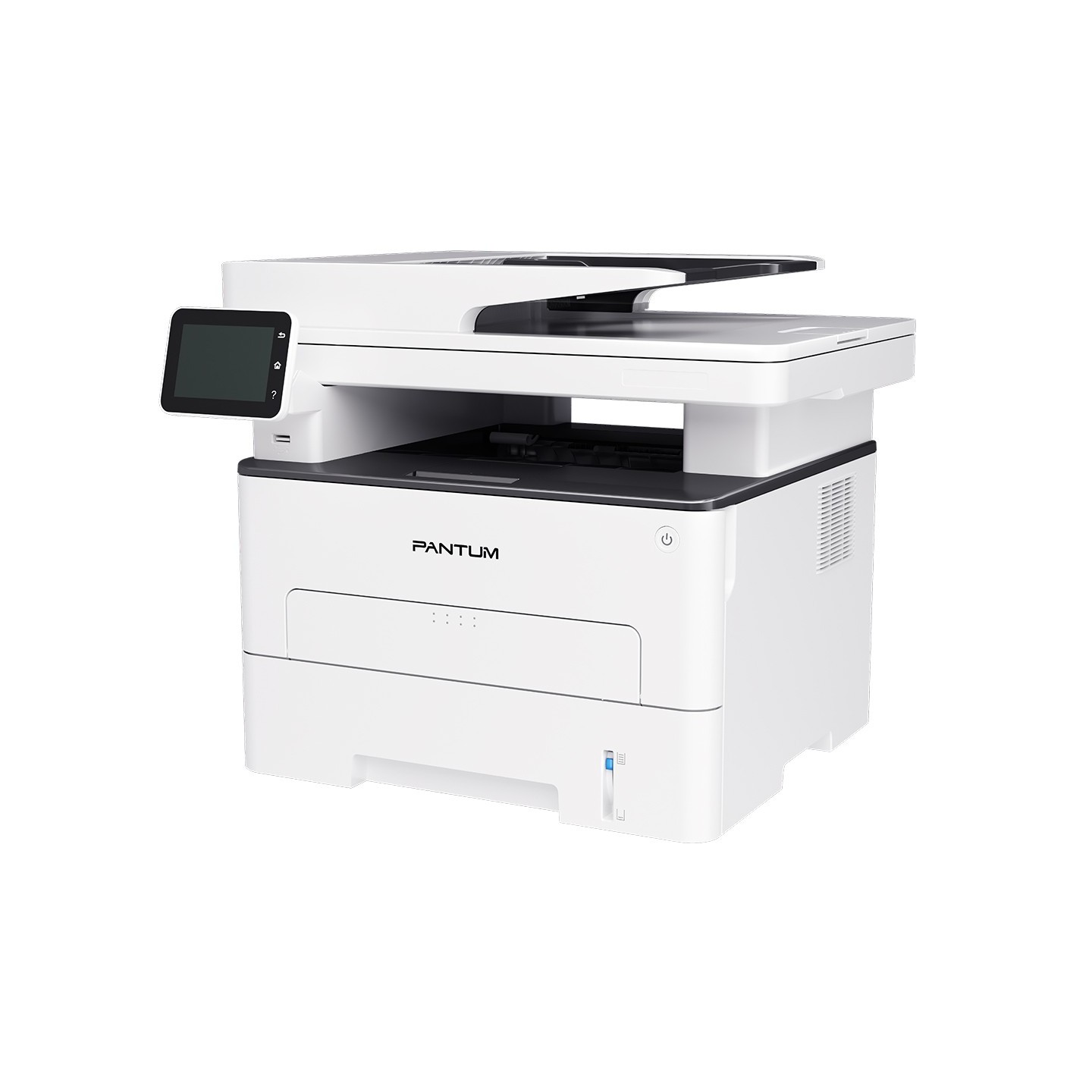 Pantum Laser MFP - M7310DW - WiFi ADF Duplex Touch 33ppm — Buy in Cyprus with Fast Delivery