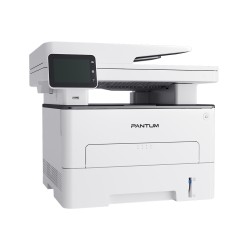 Buy Pantum Laser MFP - M7310DW - WiFi ADF Duplex Touch 33ppm in Cyprus, Nicosia, Limassol, Larnaka, Pafos