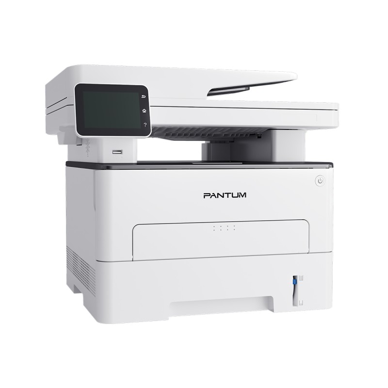 Buy Pantum Laser MFP - M7310DW - WiFi ADF Duplex Touch 33ppm in Cyprus, Nicosia, Limassol, Larnaka, Pafos