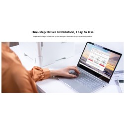 Buy Pantum Laser MFP - M7310DW - WiFi ADF Duplex Touch 33ppm in Cyprus, Nicosia, Limassol, Larnaka, Pafos