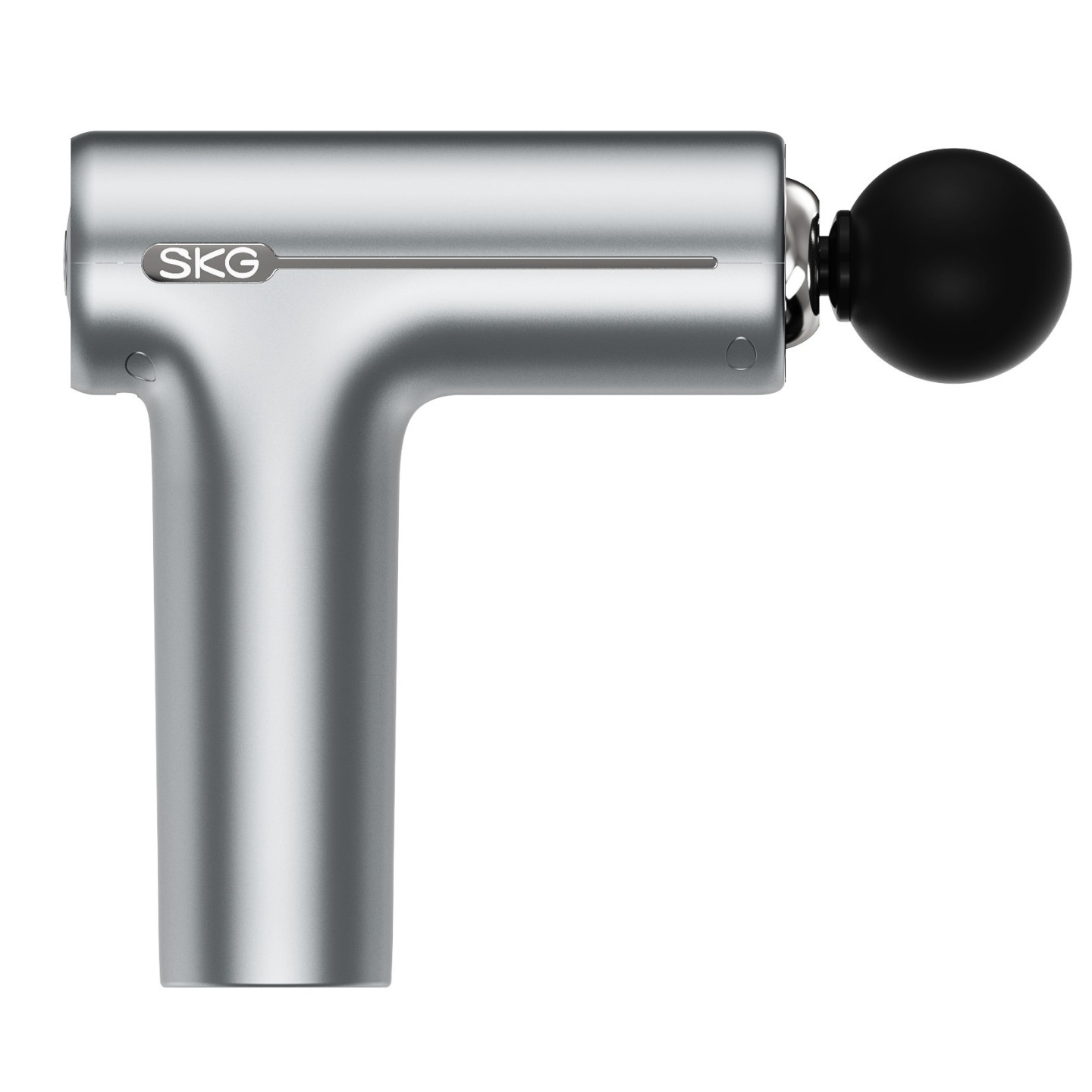 SKG Body Gun Massager - F1 Pro — Buy in Cyprus with Fast Delivery