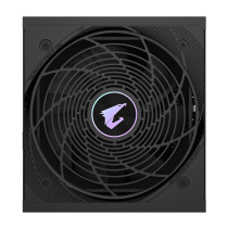 GIGABYTE AORUS ELITE P1000W - 1000W 80 PLUS Platinum - Fully-Modular ATX PSU — Buy in Cyprus with Fast Delivery