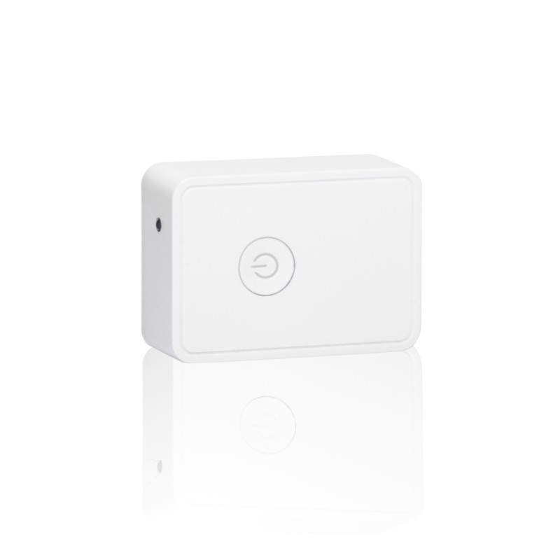 Buy Meross Homekit Smart Wi-Fi HUB - MSH300HK-UK - (for MST100 Sprinkler) in Cyprus, Nicosia, Limassol, Larnaka, Pafos