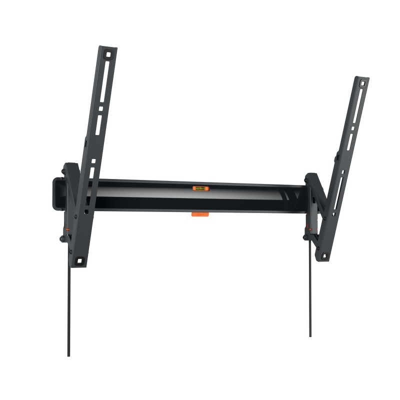 Buy Vogels Tilt TV Wall Mount - TVM3613 - 40-77'' Black in Cyprus, Nicosia, Limassol, Larnaka, Pafos