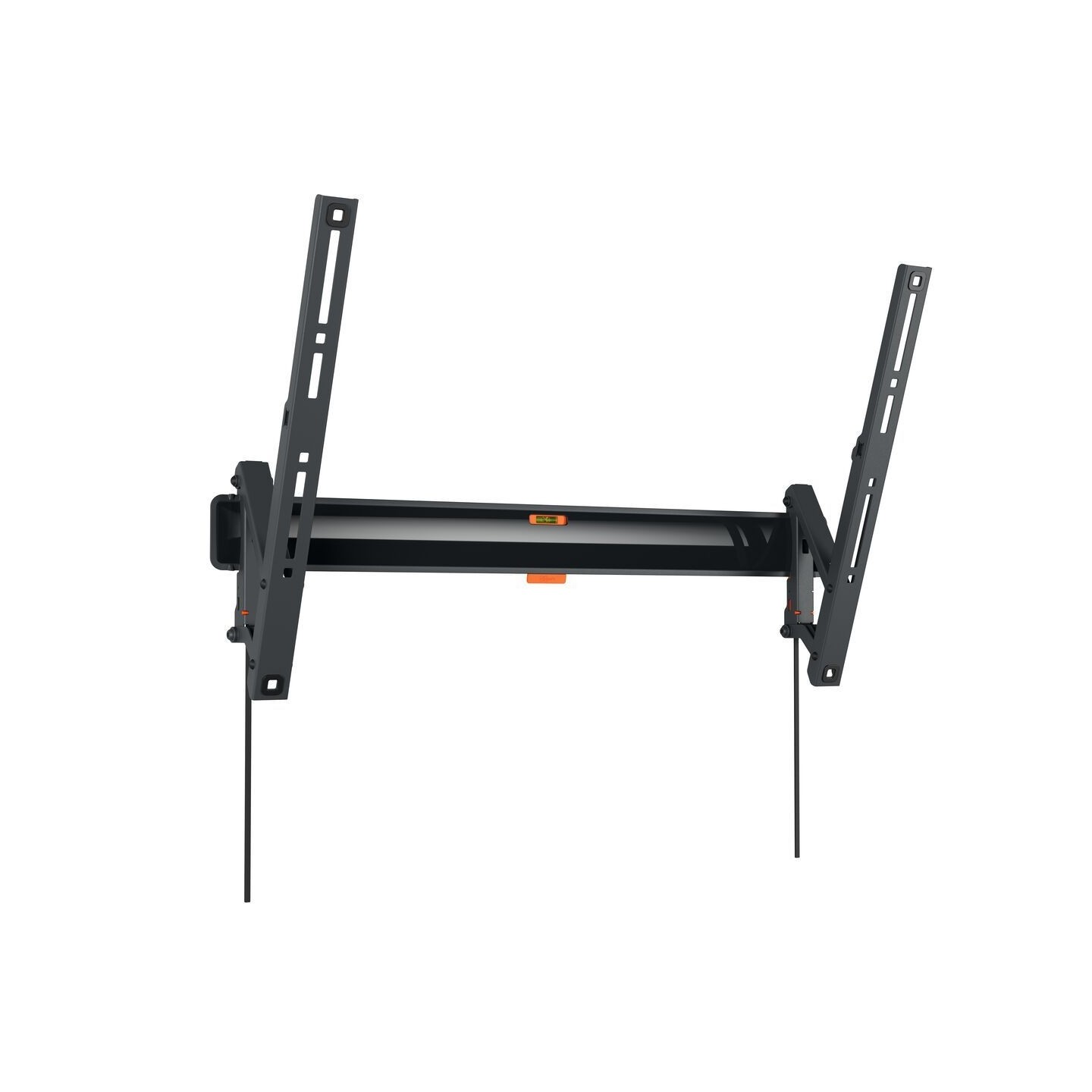 Vogels Tilt TV Wall Mount - TVM3613 - 40-77'' Black — Buy in Cyprus with Fast Delivery
