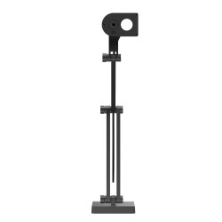 Buy IPEVO Document Camera - V4K PRO - Ultra HD USB Document Camera in Cyprus, Nicosia, Limassol, Larnaka, Pafos
