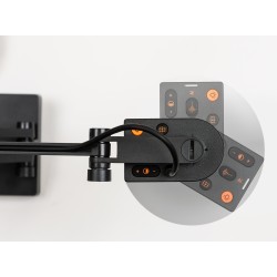 Buy IPEVO Document Camera - V4K PRO - Ultra HD USB Document Camera in Cyprus, Nicosia, Limassol, Larnaka, Pafos