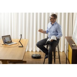 Buy IPEVO Document Camera - V4K PRO - Ultra HD USB Document Camera in Cyprus, Nicosia, Limassol, Larnaka, Pafos