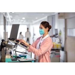 Buy IPEVO Document Camera - V4K PRO - Ultra HD USB Document Camera in Cyprus, Nicosia, Limassol, Larnaka, Pafos