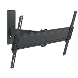 Buy Vogels QUICK TV Wall Mount - TVM1623 - 60x40 Turn 1 arm in Cyprus, Nicosia, Limassol, Larnaka, Pafos