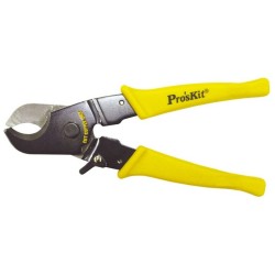 Buy Proskit Cutter for Cable - 808-330A - 215mm in Cyprus, Nicosia, Limassol, Larnaka, Pafos