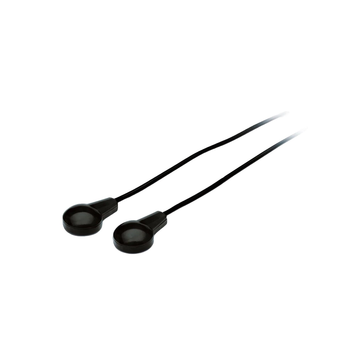 Marmitek IR Extender - Extra IR Emitter LEDs for Powermid XL IR Eye 2 — Buy in Cyprus with Fast Delivery