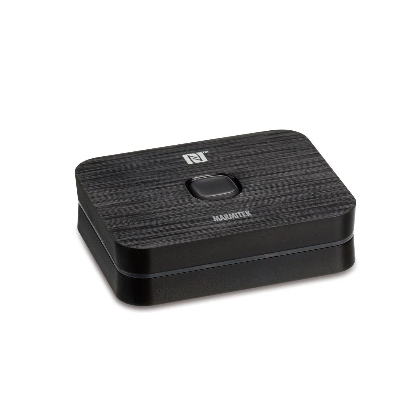 Marmitek Bluetooth Receiver - BoomBoom 93 - Multipair AptX NFC Optical port — Buy in Cyprus with Fast Delivery