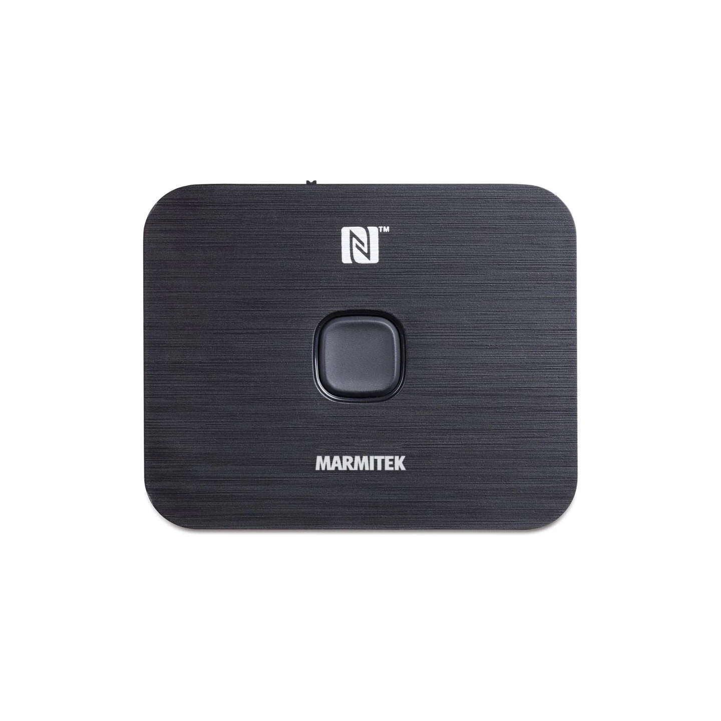 Marmitek Bluetooth Receiver - BoomBoom 93 - Multipair AptX NFC Optical port — Buy in Cyprus with Fast Delivery