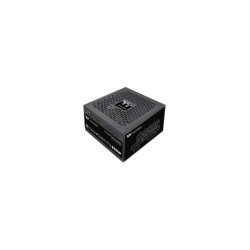 Buy Thermaltake TOUGHPOWER PF3 850W Platinum - Fully-Modular ATX 3.0 PSU, 80 PLU... in Cyprus, Nicosia, Limassol, Larnaka, Pafos