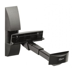 Buy Vogels Loudspeaker Wall Supports - VLB200 - Set of 2 in Cyprus, Nicosia, Limassol, Larnaka, Pafos