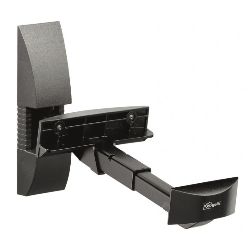 Buy Vogels Loudspeaker Wall Supports - VLB200 - Set of 2 in Cyprus, Nicosia, Limassol, Larnaka, Pafos