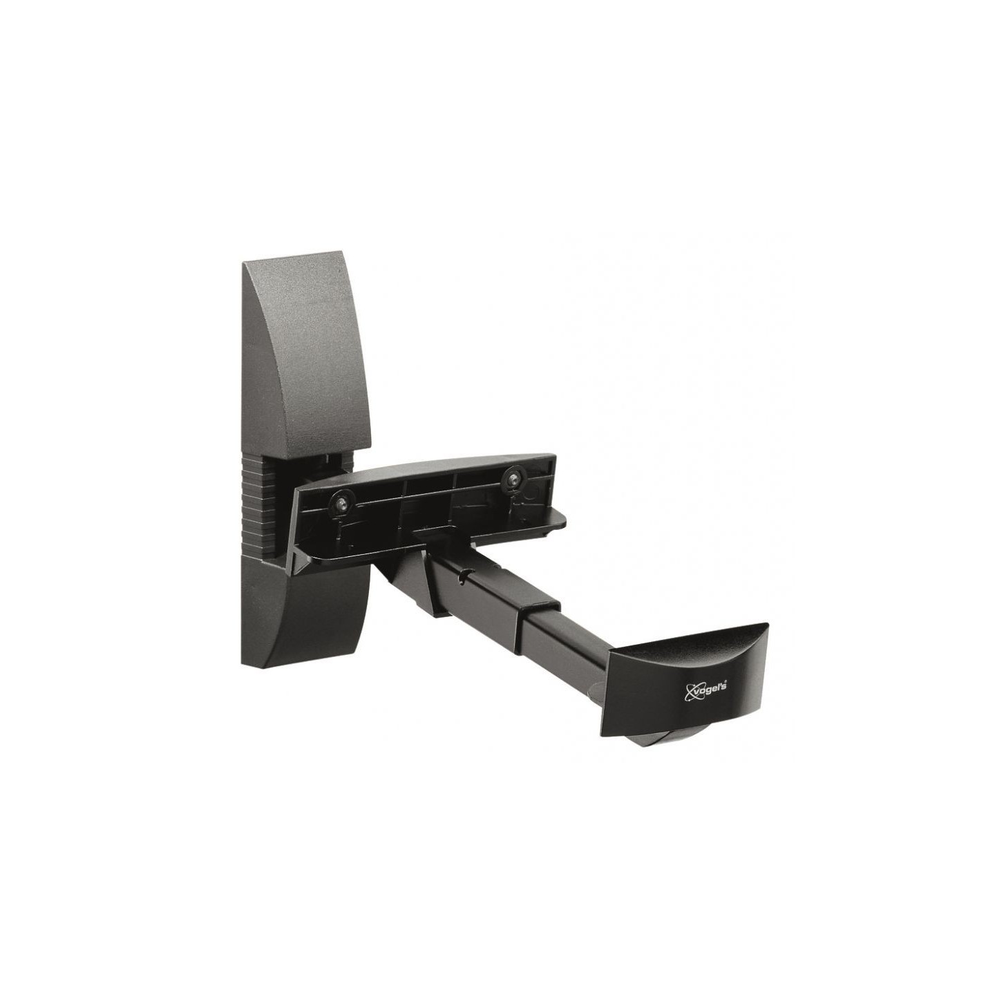 Vogels Loudspeaker Wall Supports - VLB200 - Set of 2 — Buy in Cyprus with Fast Delivery