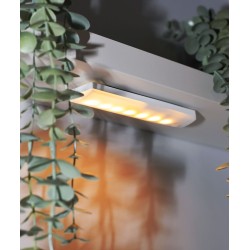 Buy LYYT Rechargeable Motion Sensing LED Light Small - 410.312UK - Rechargeable ... in Cyprus, Nicosia, Limassol, Larnaka, Pafos