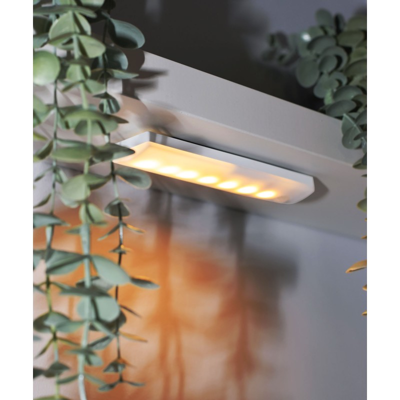 Buy LYYT Rechargeable Motion Sensing LED Light Small - 410.312UK - Rechargeable ... in Cyprus, Nicosia, Limassol, Larnaka, Pafos