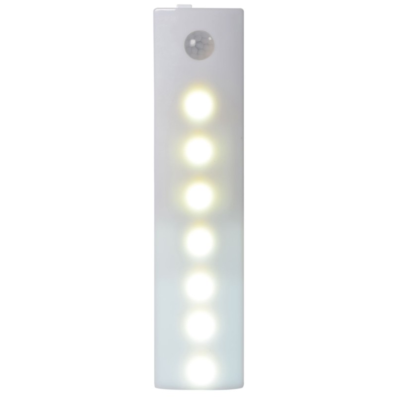 Buy LYYT Rechargeable Motion Sensing LED Light Small - 410.312UK - Rechargeable ... in Cyprus, Nicosia, Limassol, Larnaka, Pafos