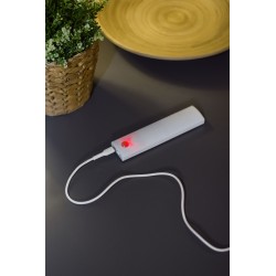 Buy LYYT Rechargeable Motion Sensing LED Light Small - 410.312UK - Rechargeable ... in Cyprus, Nicosia, Limassol, Larnaka, Pafos