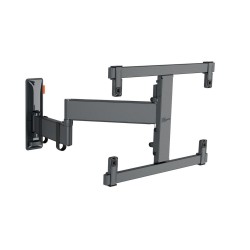 Buy Vogels Turn OLED TV Wall Mount - TVM3463 - 32-65'' Black in Cyprus, Nicosia, Limassol, Larnaka, Pafos