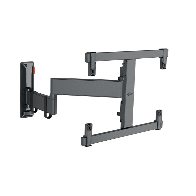 Buy Vogels Turn OLED TV Wall Mount - TVM3463 - 32-65'' Black in Cyprus, Nicosia, Limassol, Larnaka, Pafos