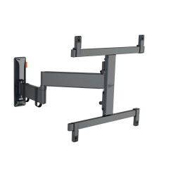 Buy Vogels Turn OLED TV Wall Mount - TVM3463 - 32-65'' Black in Cyprus, Nicosia, Limassol, Larnaka, Pafos