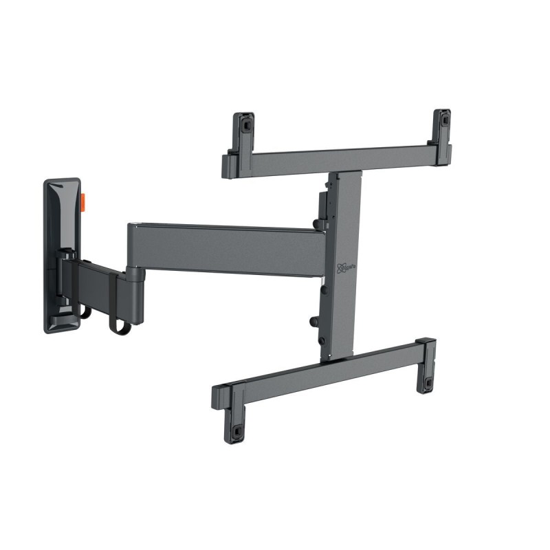 Buy Vogels Turn OLED TV Wall Mount - TVM3463 - 32-65'' Black in Cyprus, Nicosia, Limassol, Larnaka, Pafos