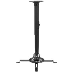 Buy Superior Projector Mount - SUPSTV013 - 54-320mm in Cyprus, Nicosia, Limassol, Larnaka, Pafos