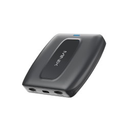 Buy MINIX Car Android Media Hub - CA480 - 8GB 128GB SD SIM CarPlay Android Auto in Cyprus, Nicosia, Limassol, Larnaka, Pafos