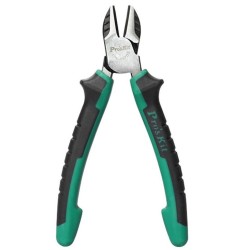 Buy Proskit Robust Diagonal Cutter - 1PK-067DS - Robust Diagonal Cutter in Cyprus, Nicosia, Limassol, Larnaka, Pafos