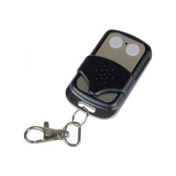 Buy Superior Simple2 RF Remote Control - 2 devices, 433.92 MHz in Cyprus, Nicosia, Limassol, Larnaka, Pafos