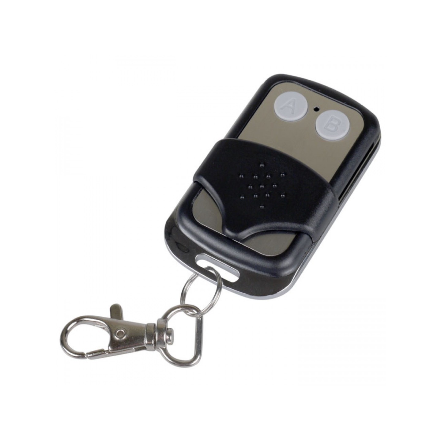 Superior Simple2 RF Remote Control - 2 devices, 433.92 MHz — Buy in Cyprus with Fast Delivery