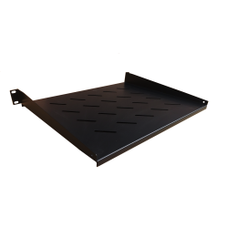 Buy DigitMX NETPRO Cantilever Shelf - NP-CS35 - 1U Cantilever Shelf 350mm in Cyprus, Nicosia, Limassol, Larnaka, Pafos