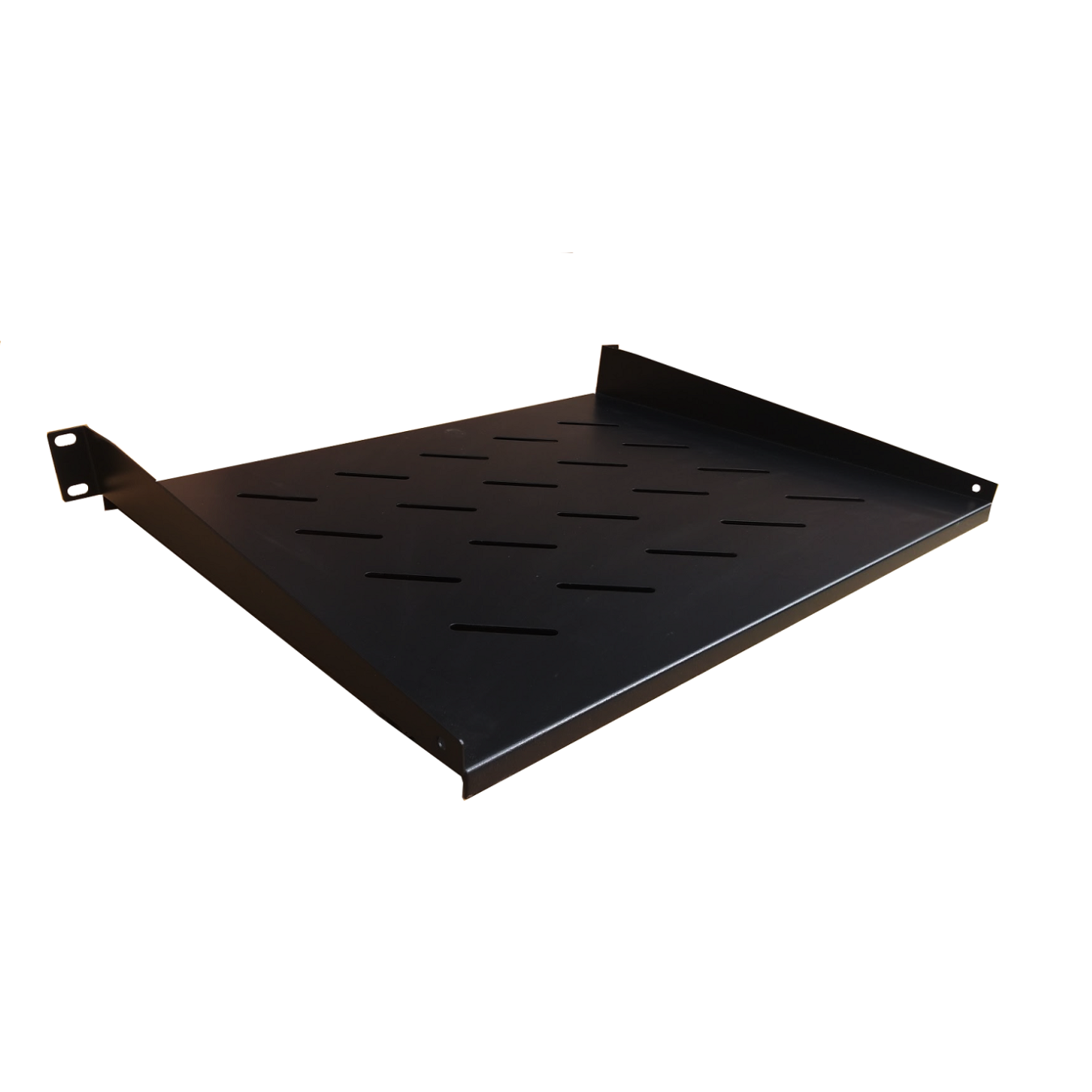 DigitMX NETPRO Cantilever Shelf - NP-CS35 - 1U Cantilever Shelf 350mm — Buy in Cyprus with Fast Delivery